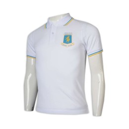 SU287 online order student uniforms Polo shirts school uniforms manufacturers SU287 online order student uniforms Polo shirts school uniforms manufacturers